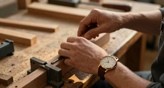 15 Best Tudor Watches in 2026