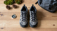 15 Best Unisex Hiking Shoes in 2026