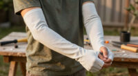 15 Best UV Arm Covers in 2026