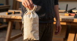 15 Best Water Bottle Bags in 2026
