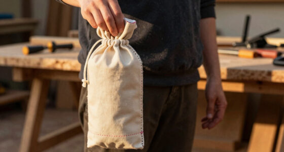 15 Best Water Bottle Bags in 2026