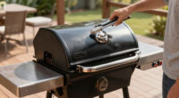15 Best Weber Grills in 2026