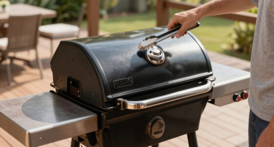15 Best Weber Grills in 2026