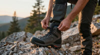 3 Best Arc'teryx Hiking Boots in 2026