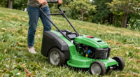 3 Best Battery Zero Turn Mowers for Hilly Lots in 2026