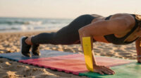 3 Best Beach Workout Equipment in 2026