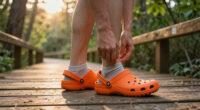 3 Best Crocs for Trail Running in 2026