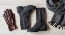 3 Best Sock Boots in 2026