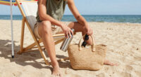 3 Best Summer Beach Essentials in 2026