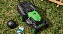 4 Best Battery Riding Mowers for Small Acreage in 2026