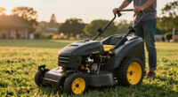 4 Best Battery Zero Turn Mowers for 2 Acres in 2026