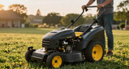 4 Best Battery Zero Turn Mowers for 2 Acres in 2026
