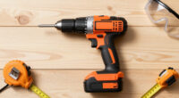 4 Best Cordless Drill With Hammer Function in 2026