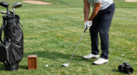 4 Best Golf Equipment in 2026