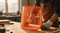 4 Best Heat Safety Products in 2026