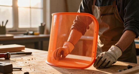 4 Best Heat Safety Products in 2026