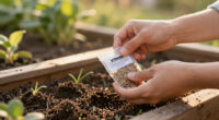 4 Best Living Mulch Plant Seeds in 2026