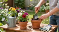 4 Best Perennial Garden Plants in 2026