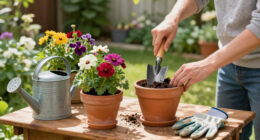 4 Best Perennial Garden Plants in 2026