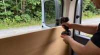 5 Best Adventure Camper Vans in 2026