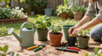 5 Best Backyard Gardening Products in 2026