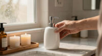 5 Best Bathroom Decor Upgrades in 2026