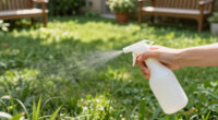5 Best Lawn Heat Protectants in 2026