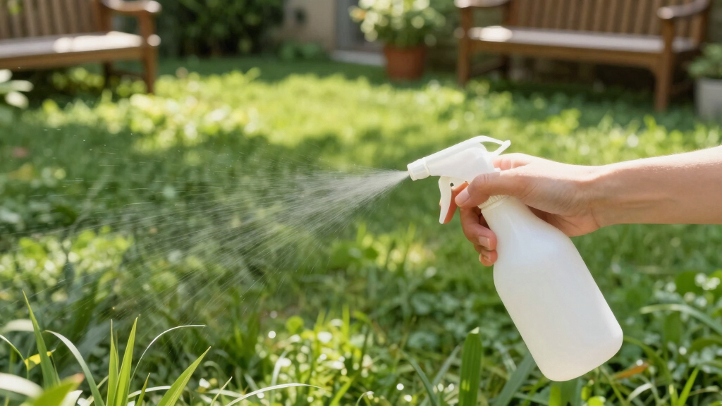 5 Best Lawn Heat Protectants in 2026