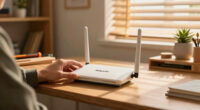 5 Best MikroTik Home Routers in 2026