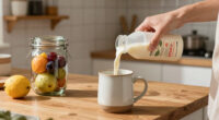 5 Best Mixed Fruit Flavored Creamers in 2026