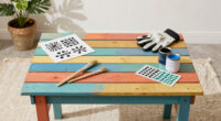 5 Best Patio Paint and Stencils in 2026