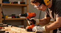 5 Best Power Tool Safety Gear in 2026