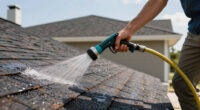 5 Best Soft Wash Nozzle Kits for Roof Cleaning in 2026