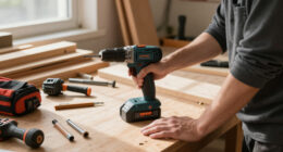5 Best Vevor Tools and Gear in 2026