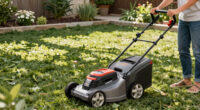 56V vs 80V Mower Platforms: What the Voltage Number Actually Means