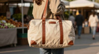 6 Best Béis Travel Bags in 2026