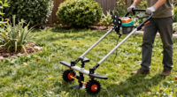 6 Best Brush Cutter Attachments for Multi Head Systems in 2026