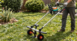 6 Best Brush Cutter Attachments for Multi Head Systems in 2026