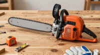 6 Best Chainsaw Tool Kits With Files And Scrench In 2026