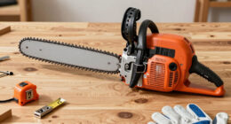 6 Best Chainsaw Tool Kits With Files And Scrench In 2026