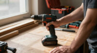 6 Best Cordless Power Tool Batteries in 2026