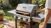 6 Best Cuisinart Gas Grills in 2026