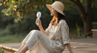 6 Best Heatwave Clothing for Women in 2026