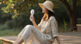 6 Best Heatwave Clothing for Women in 2026