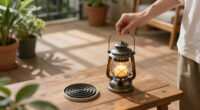 6 Best Patio Mosquito Repellents in 2026
