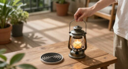 6 Best Patio Mosquito Repellents in 2026