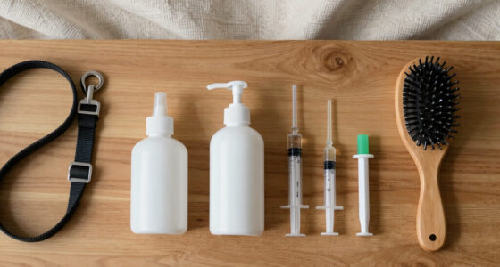 6 Best Pet Medications in 2026