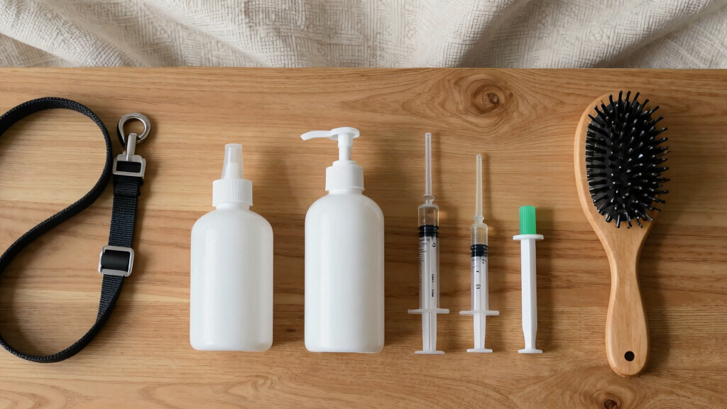 6 Best Pet Medications in 2026