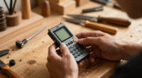 6 Best Programmable Pocket Computers in 2026