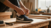 6 Best Retro Nike Basketball Shoes in 2026